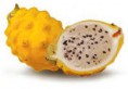 /products/pitahaya-amarilla/